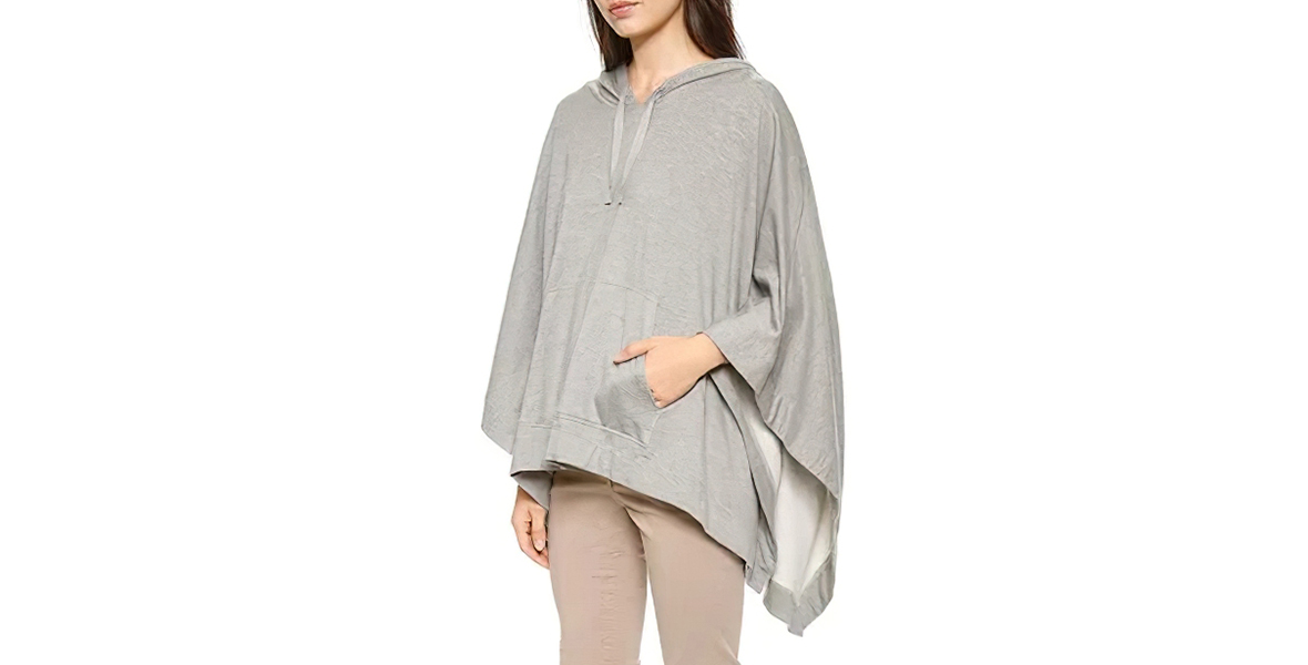 womens cloak