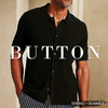 SS - Men's Button Knits
