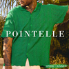 SS - Men's Pointelle Knits