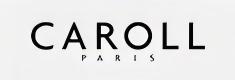 CAROLL(1)