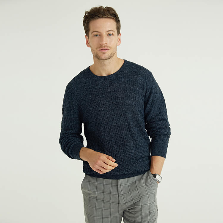 men's sweaters