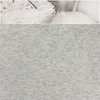 New Fashion Design Product Launches Cloth Piece Panels Swatch