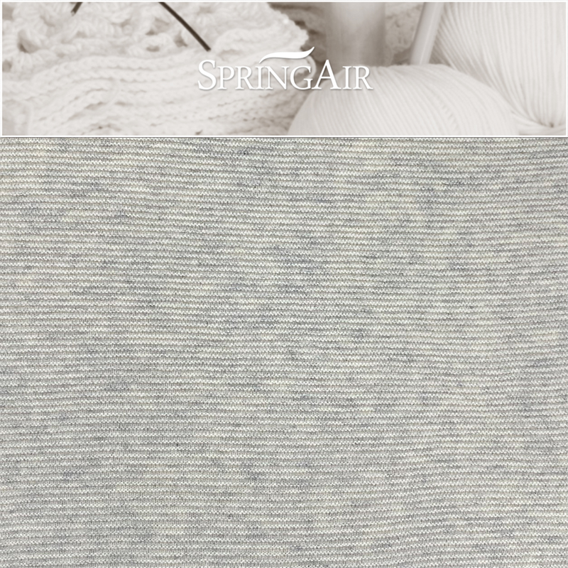New Fashion Design Product Launches Cloth Piece Panels Swatch