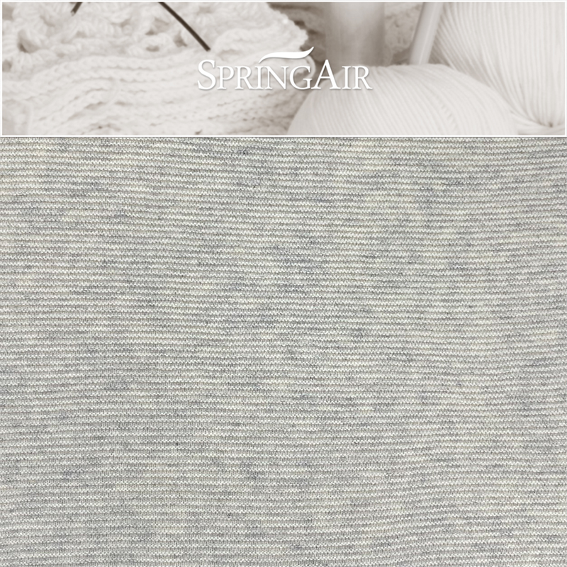 panel swatch