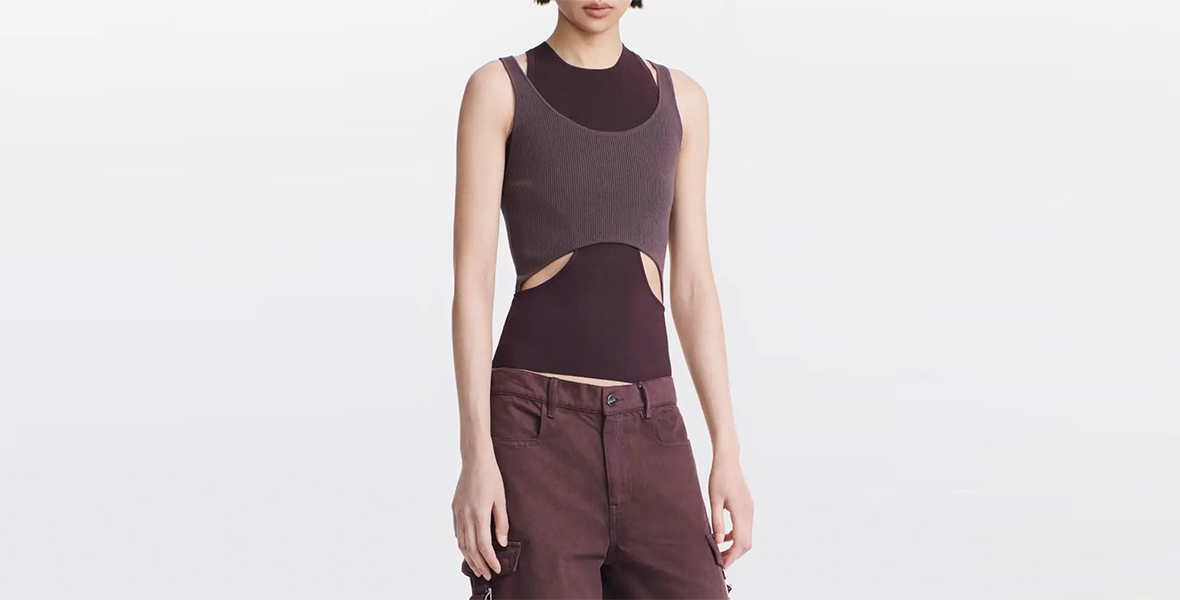 women design