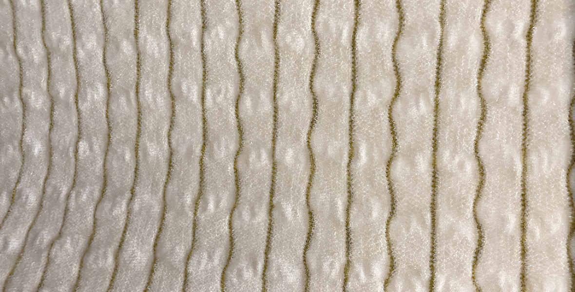 men sweater