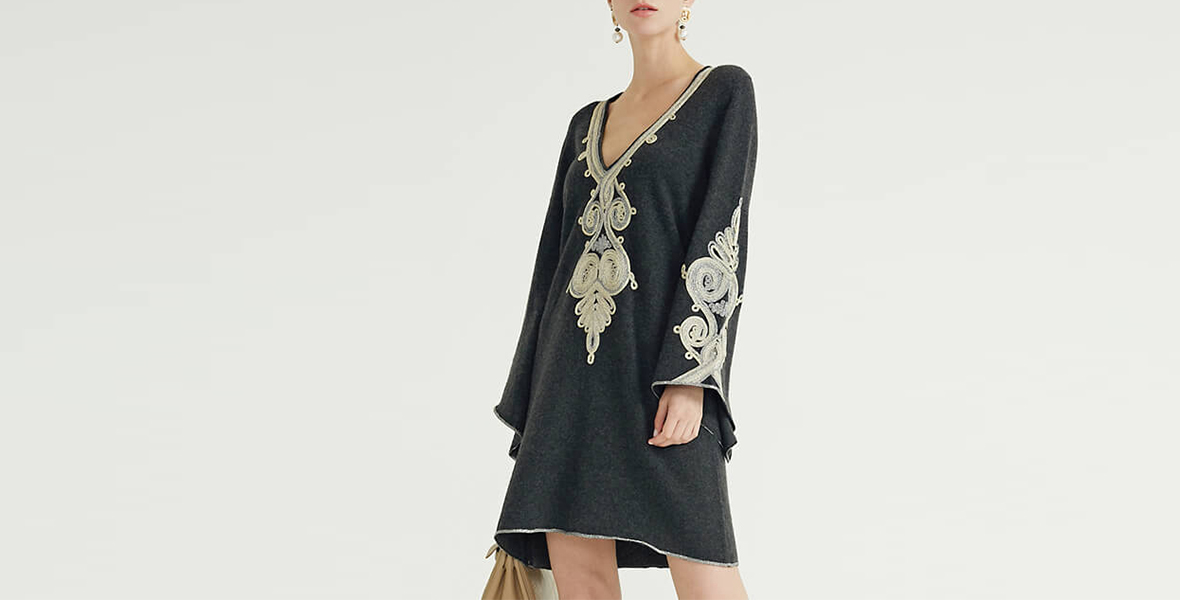 women dress