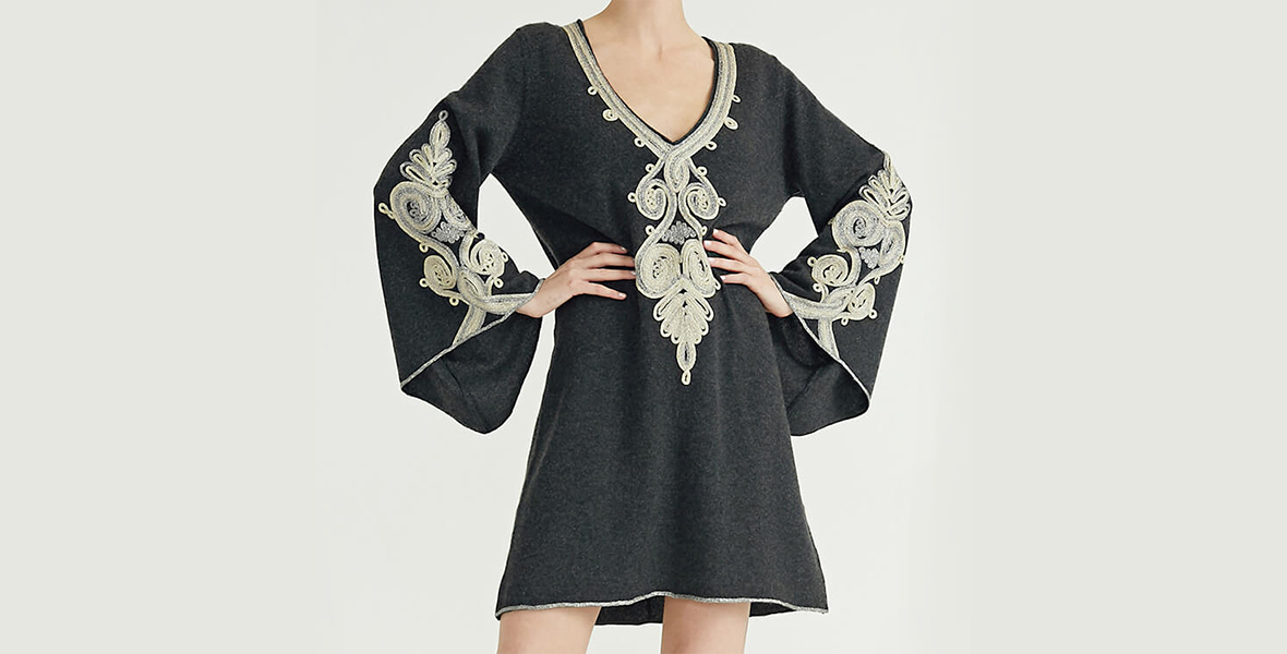 plus size women's sweaters