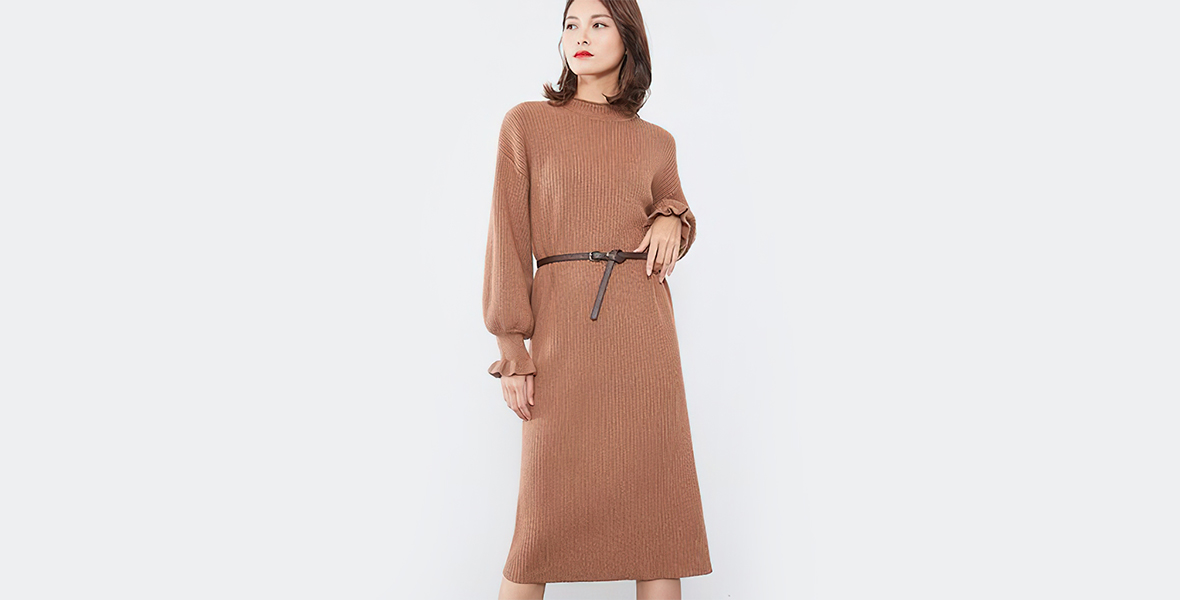 women dress