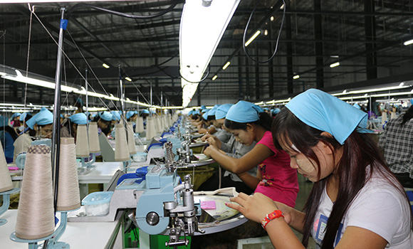 800 linking machines