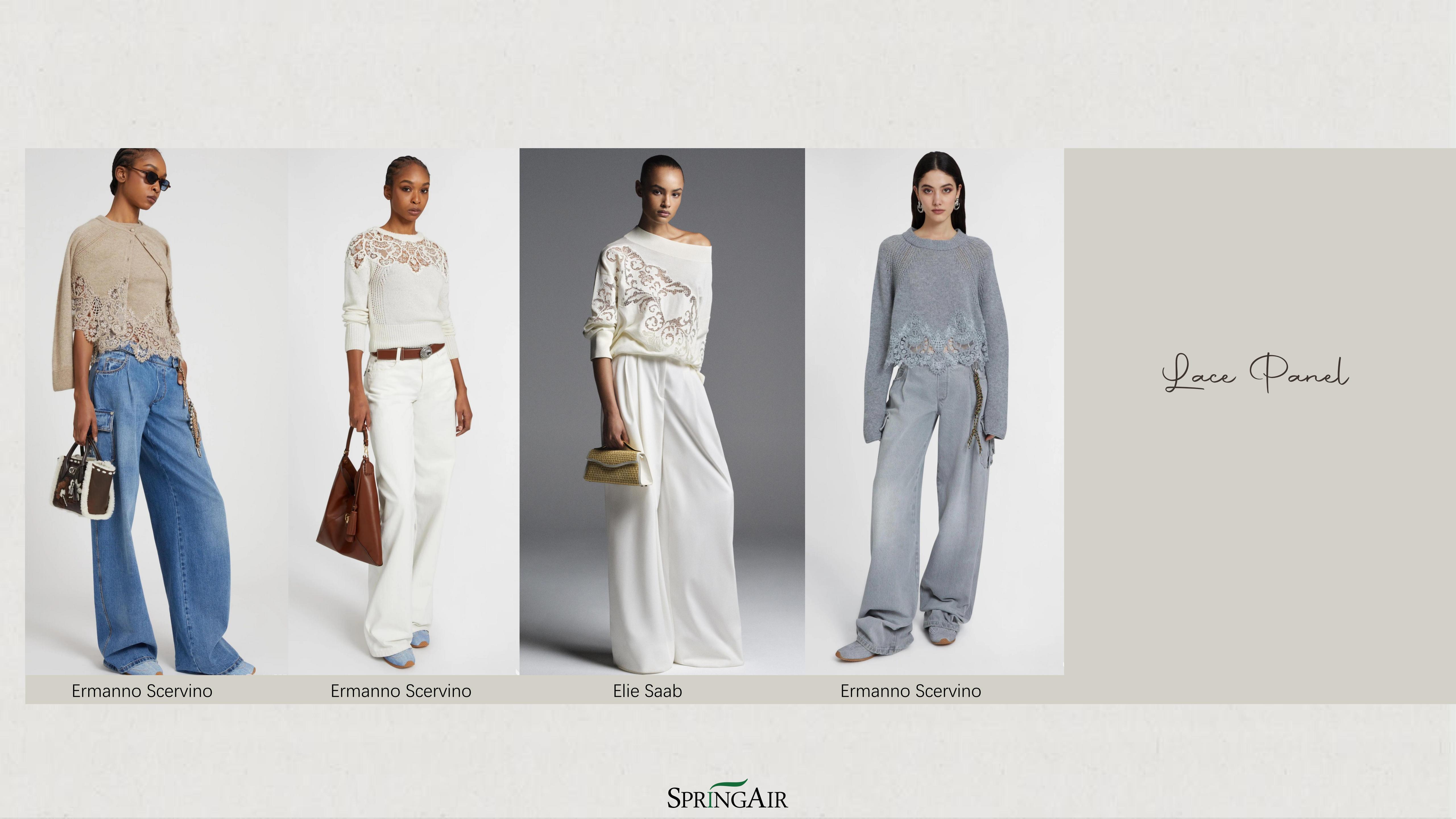 SPRINGAIR AW26 KNITWEAR INSPIRATION25年8月26日_46