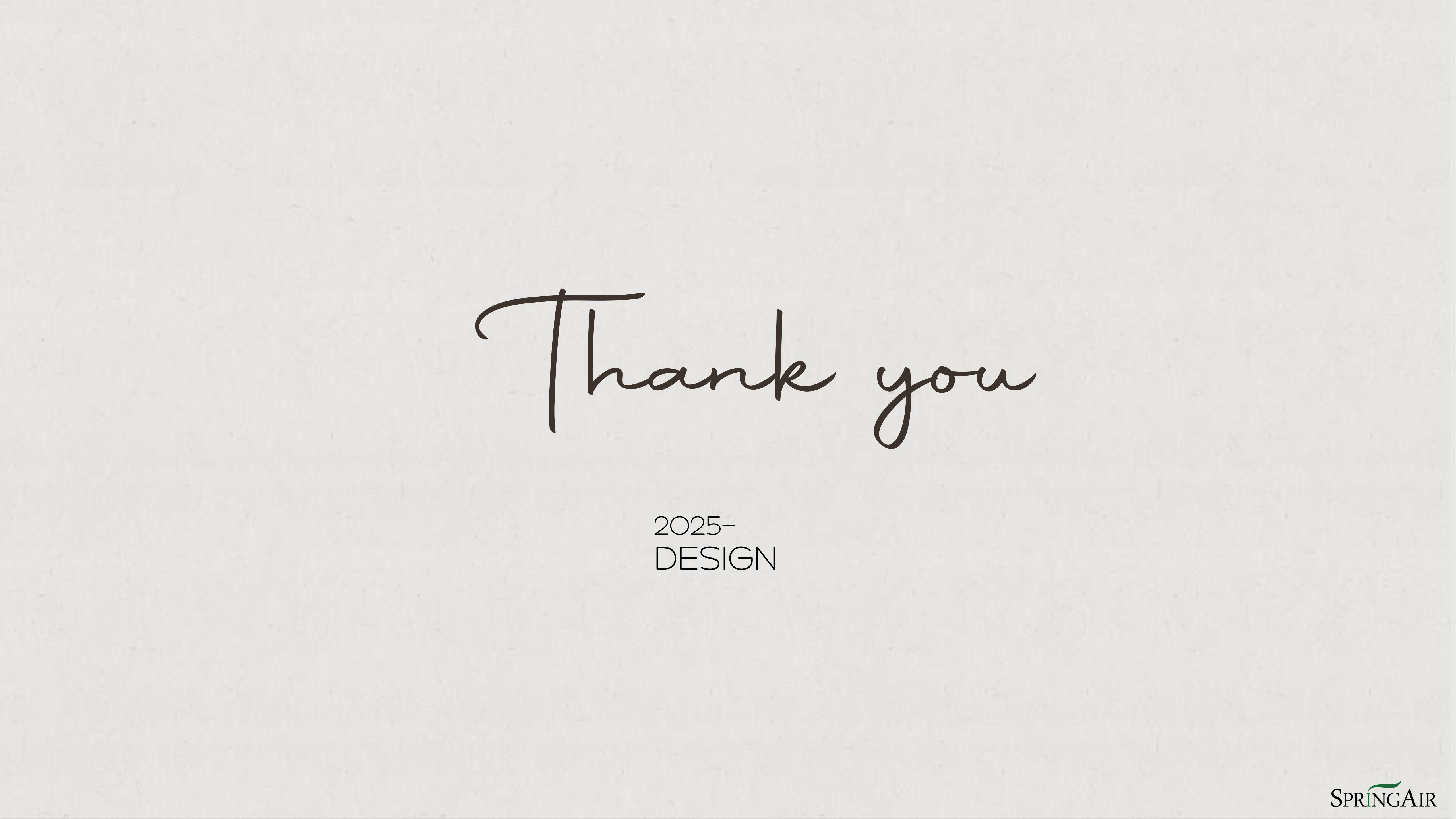 SPRINGAIR AW26 KNITWEAR INSPIRATION25年8月26日_50