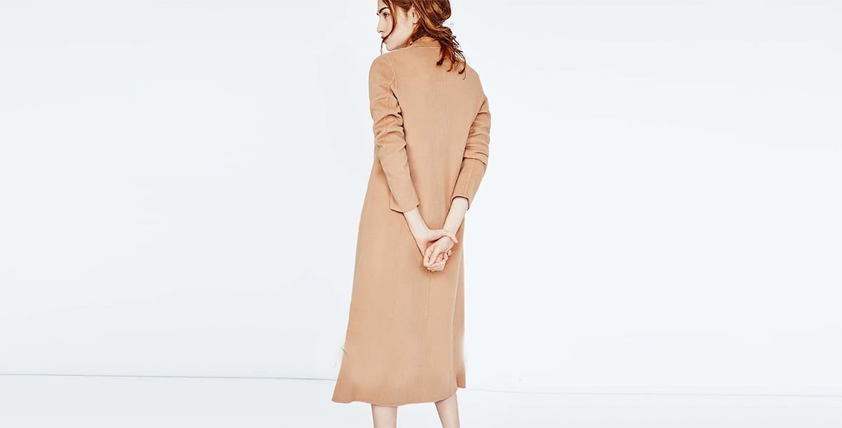 women dress