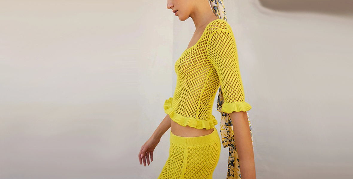 women sweater