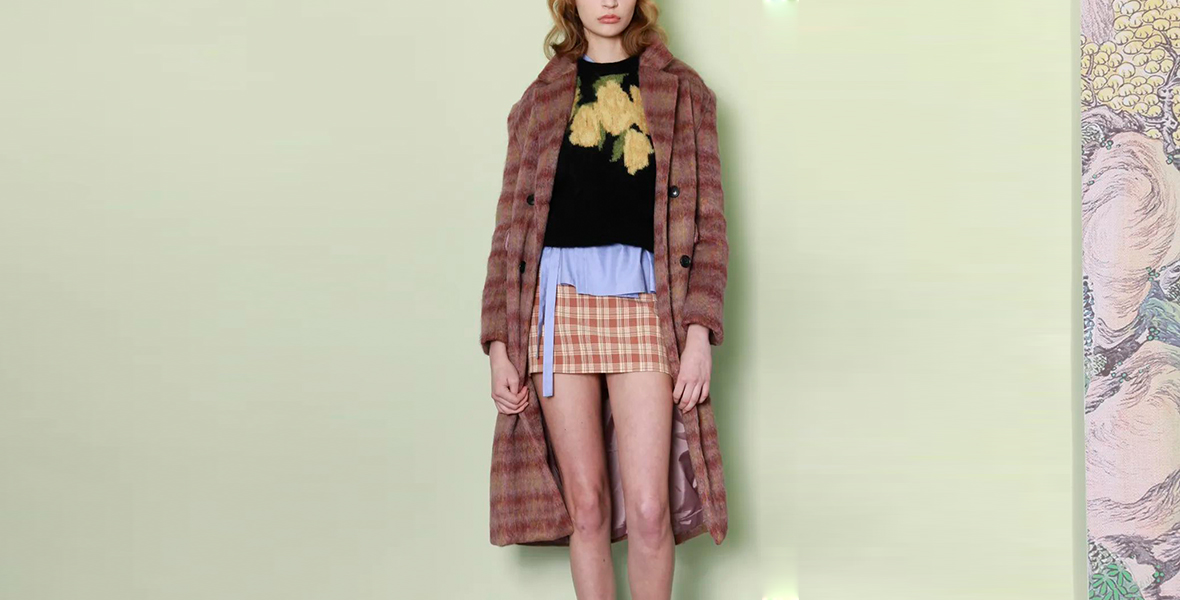 womens sweater