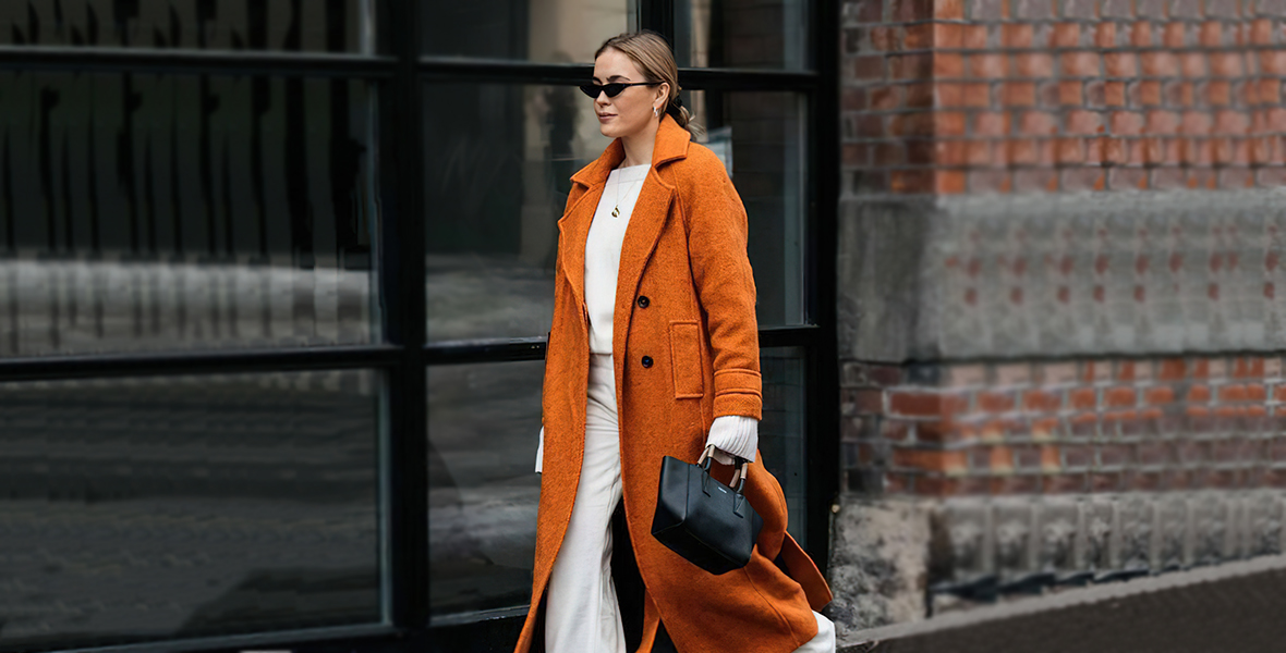 women cardigan