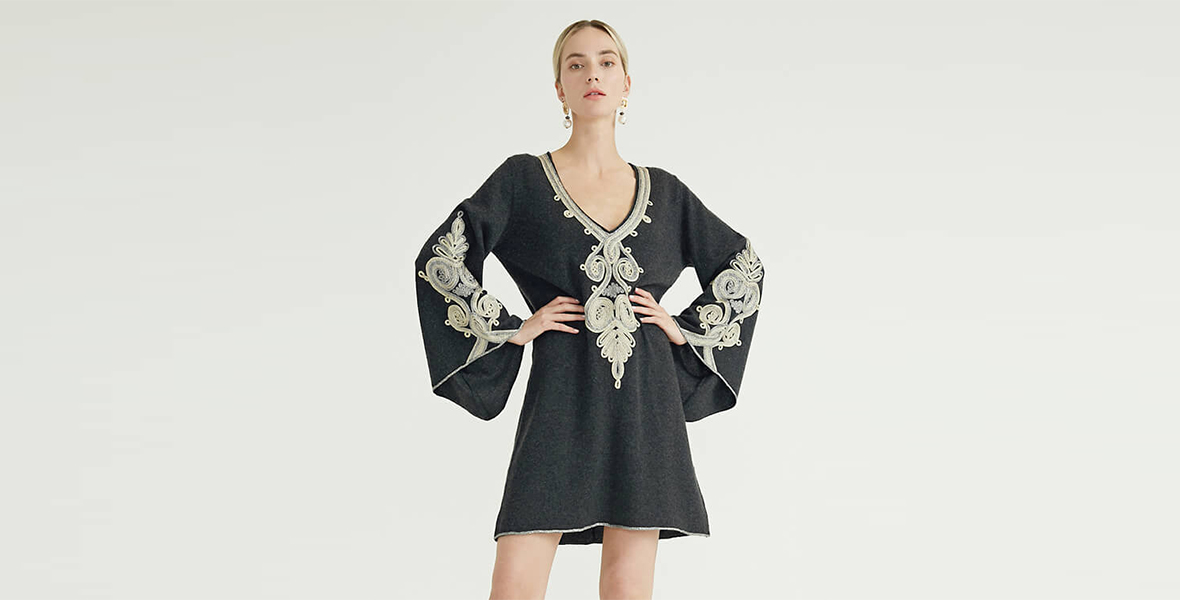 women sweater