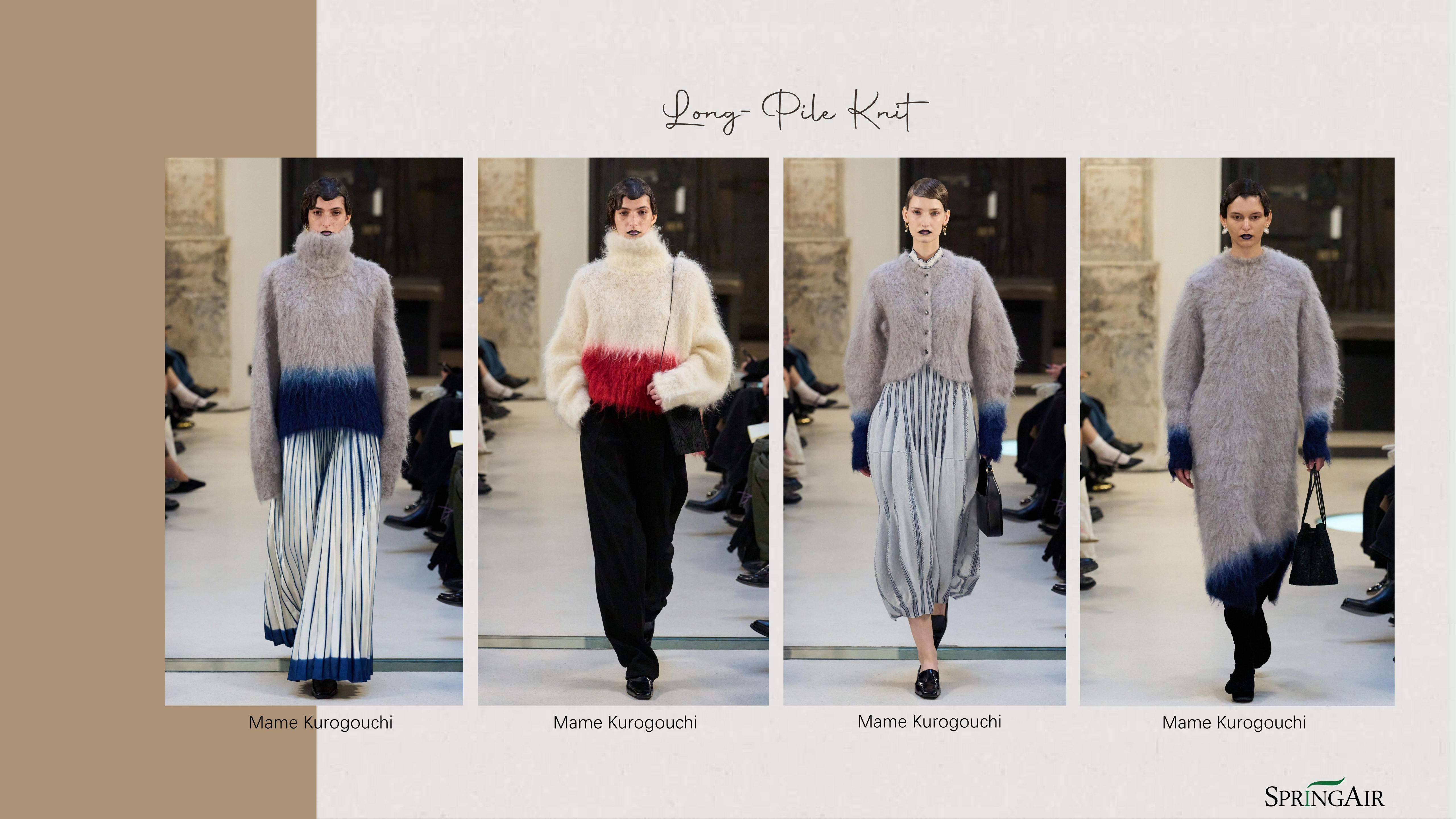 SPRINGAIR AW26 KNITWEAR INSPIRATION25年8月26日_47