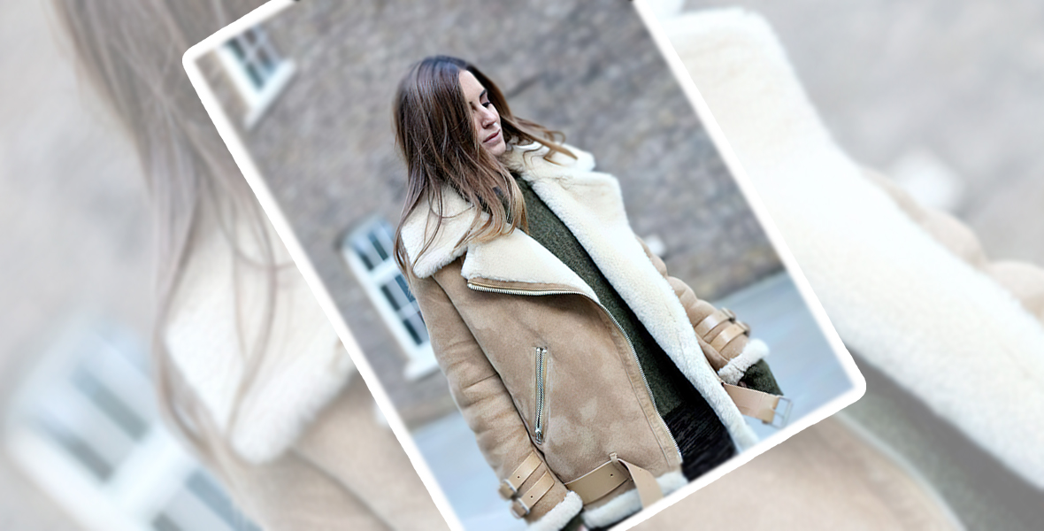 women coat