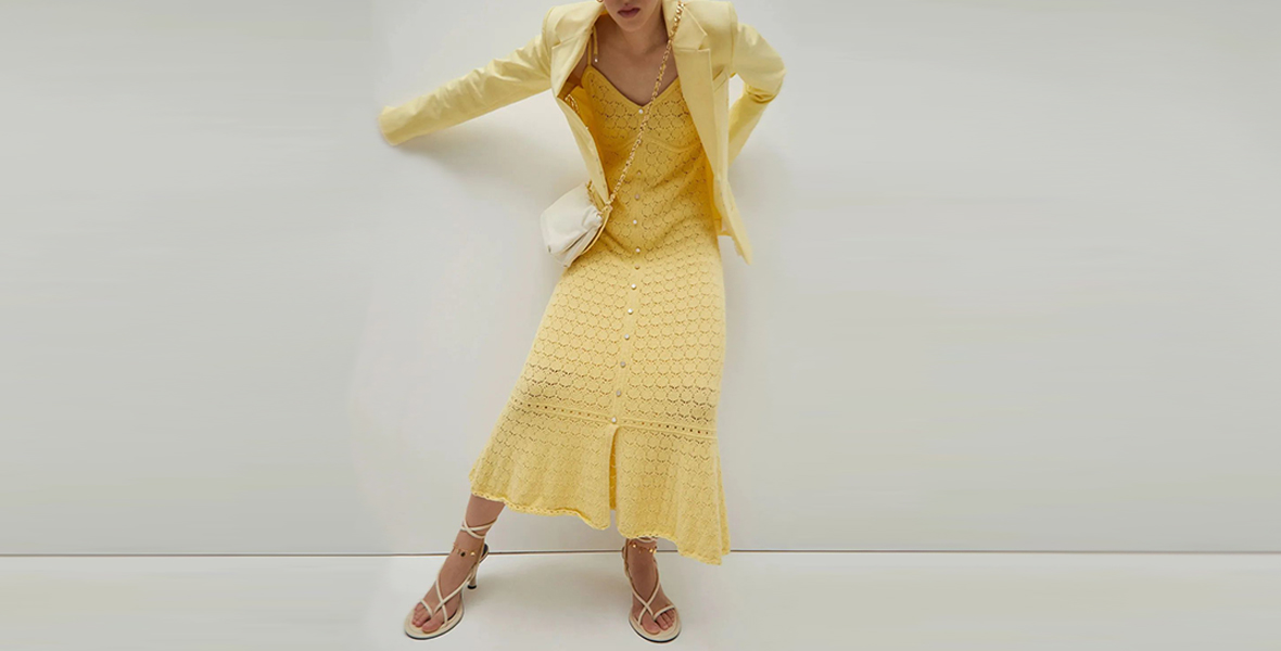 women sweater