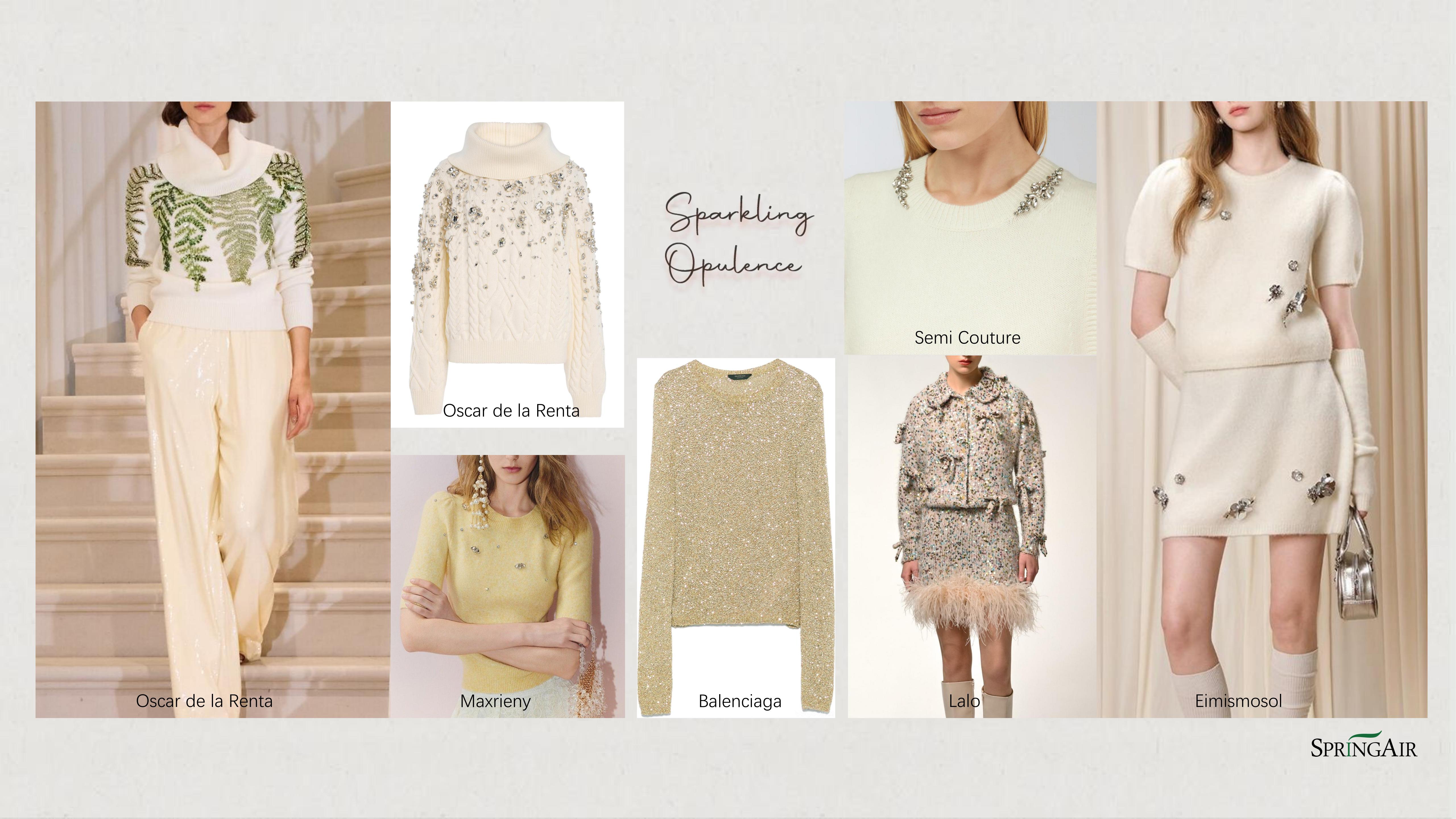 SPRINGAIR AW26 KNITWEAR INSPIRATION25年8月26日_48