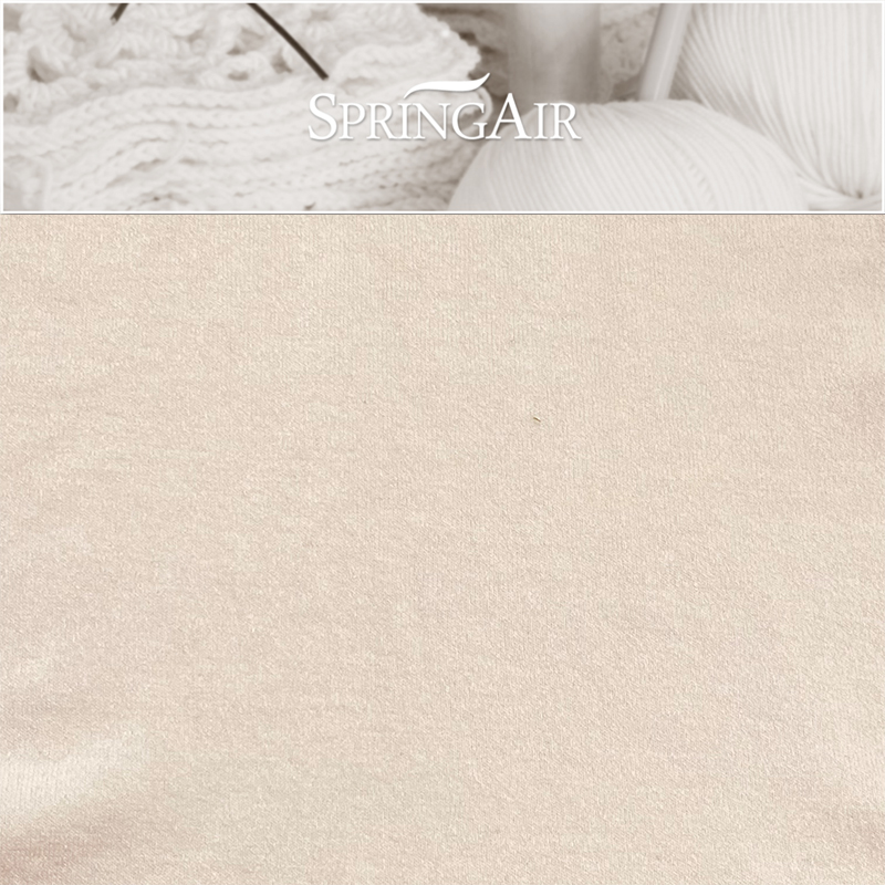 80%Cashmere18%Nylon 2%Spandex