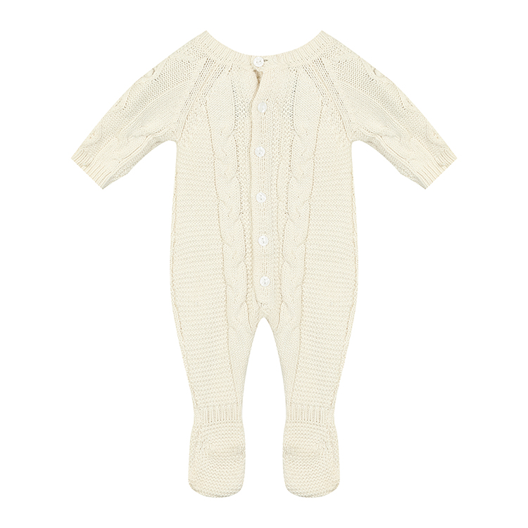 baby jumpsuit