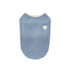 Personalized Little Dog Sweater Designer Pet Knit Sweater For Cute Puppier