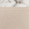 Classic Style Simple Fashion Pattern Design Soft Wool Panel Swatch