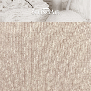 Classic Style Simple Fashion Pattern Design Soft Wool Panel Swatch