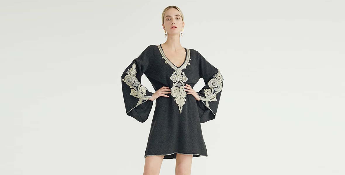 women design