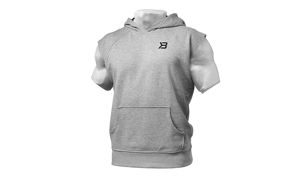 men vest