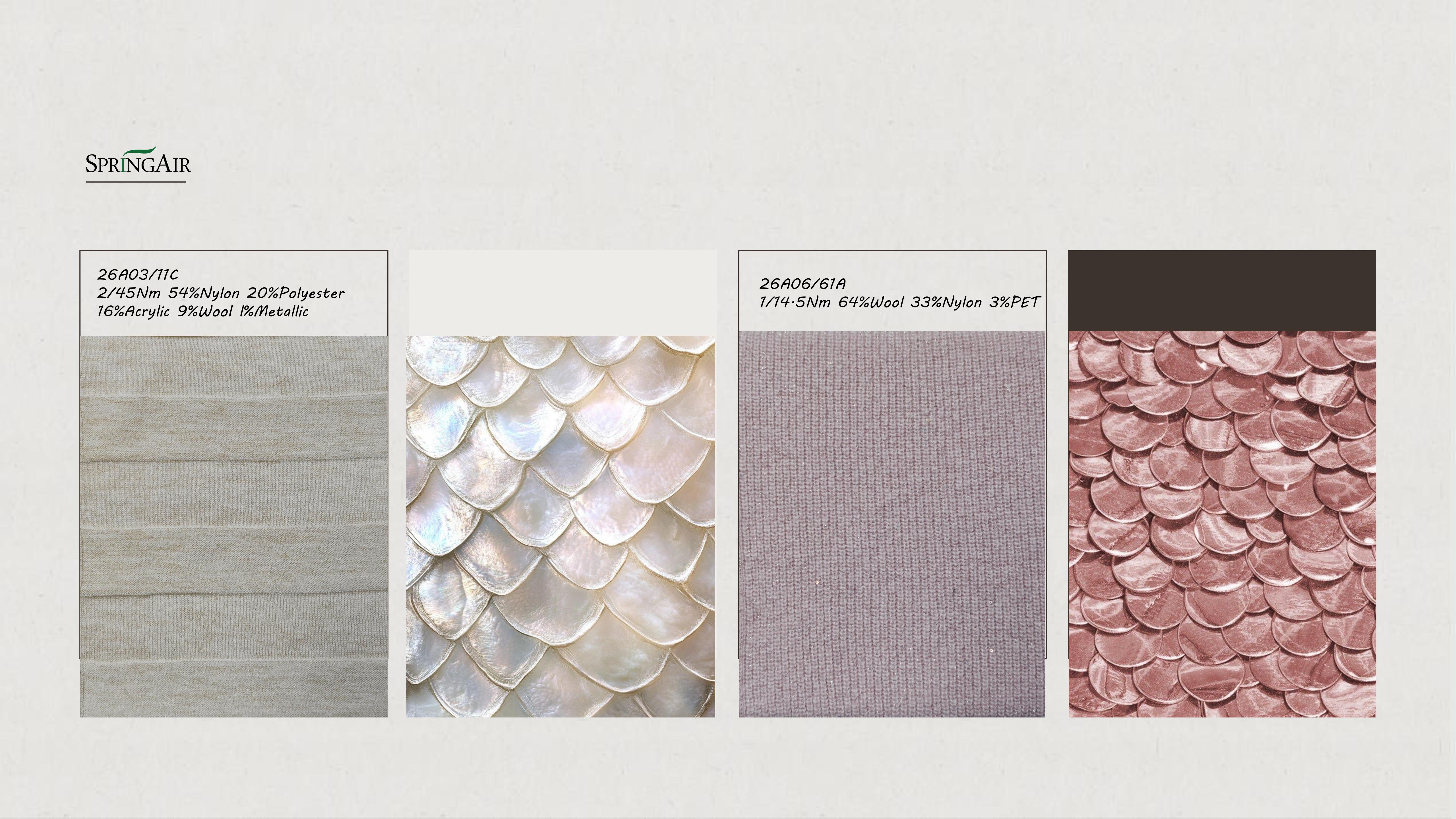 SPRINGAIR AW26 KNITWEAR INSPIRATION25年8月26日_24