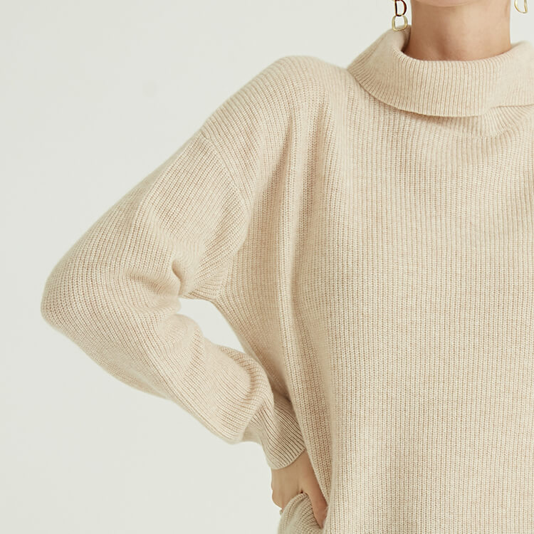 women sweater