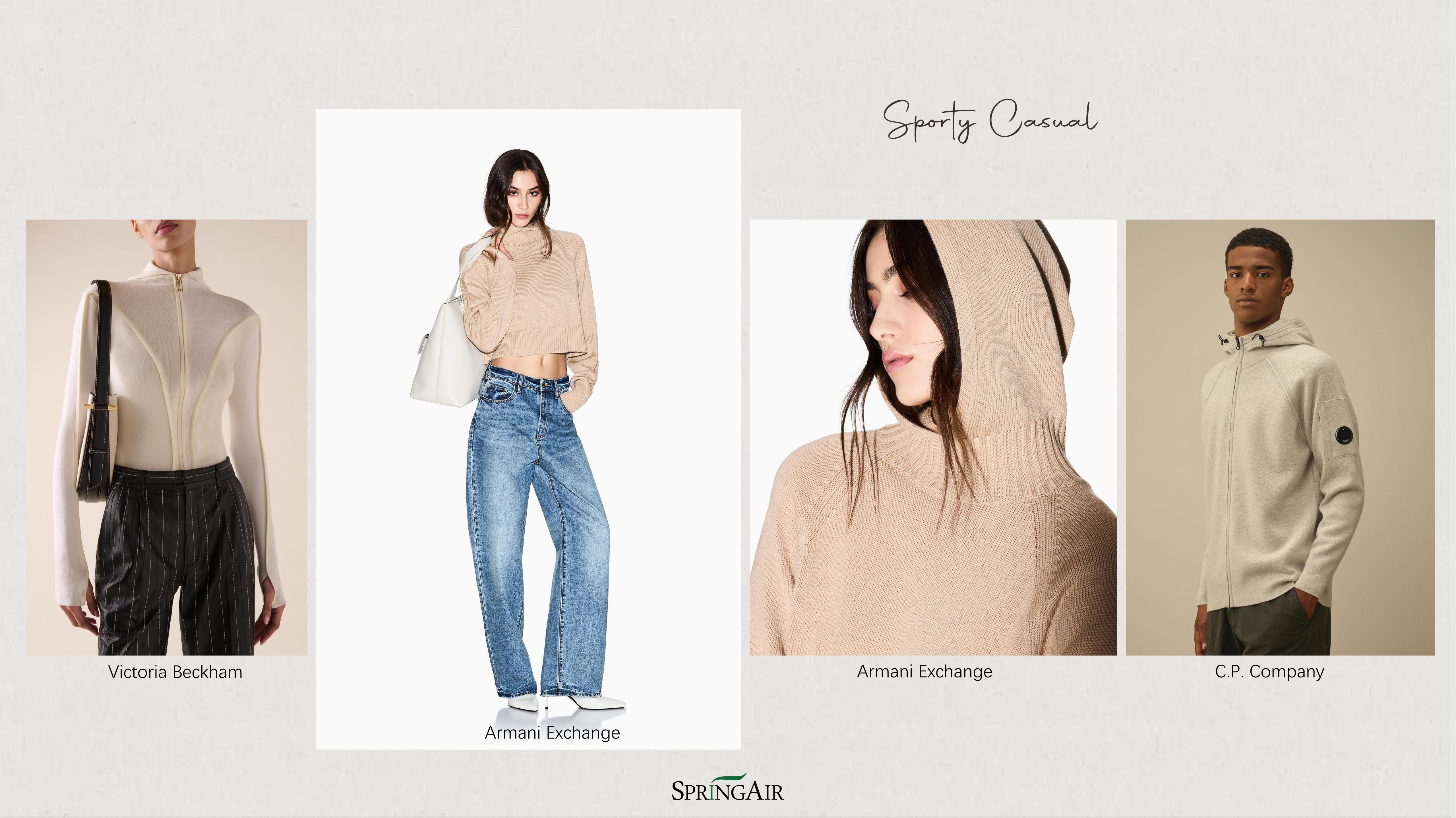 SPRINGAIR AW26 KNITWEAR INSPIRATION25年8月26日_34