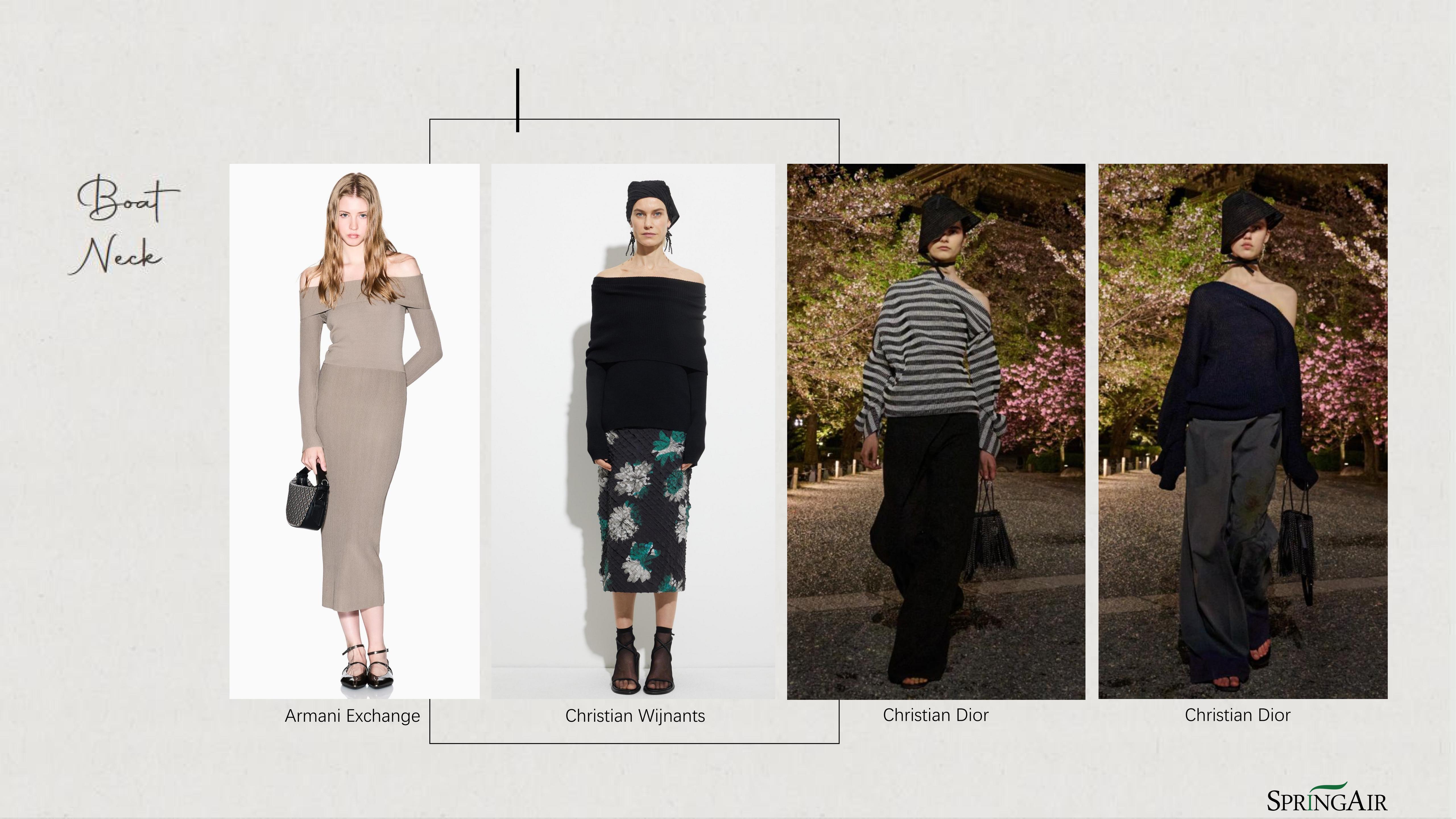 SPRINGAIR AW26 KNITWEAR INSPIRATION25年8月26日_32