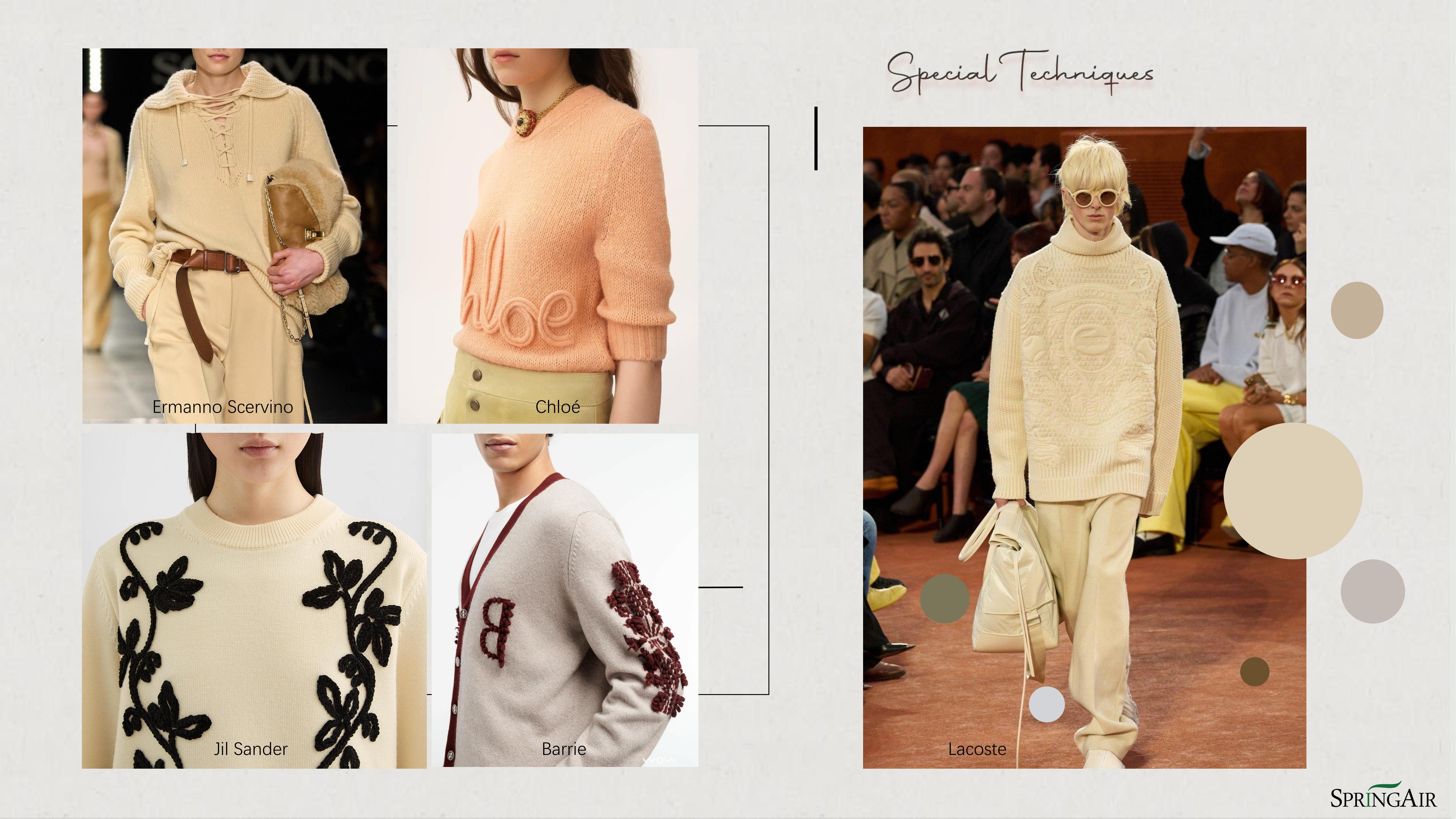 SPRINGAIR AW26 KNITWEAR INSPIRATION25年8月26日_49