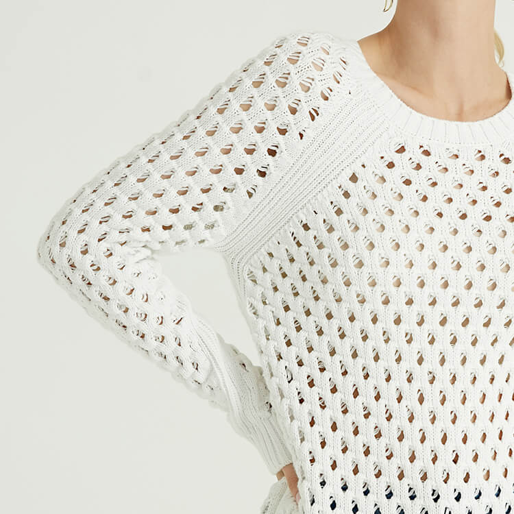 designer sweater women 