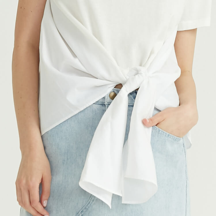 wool sweater women
