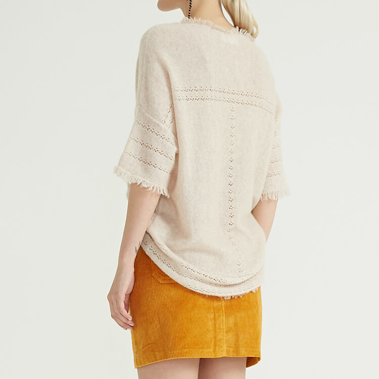 sweater women