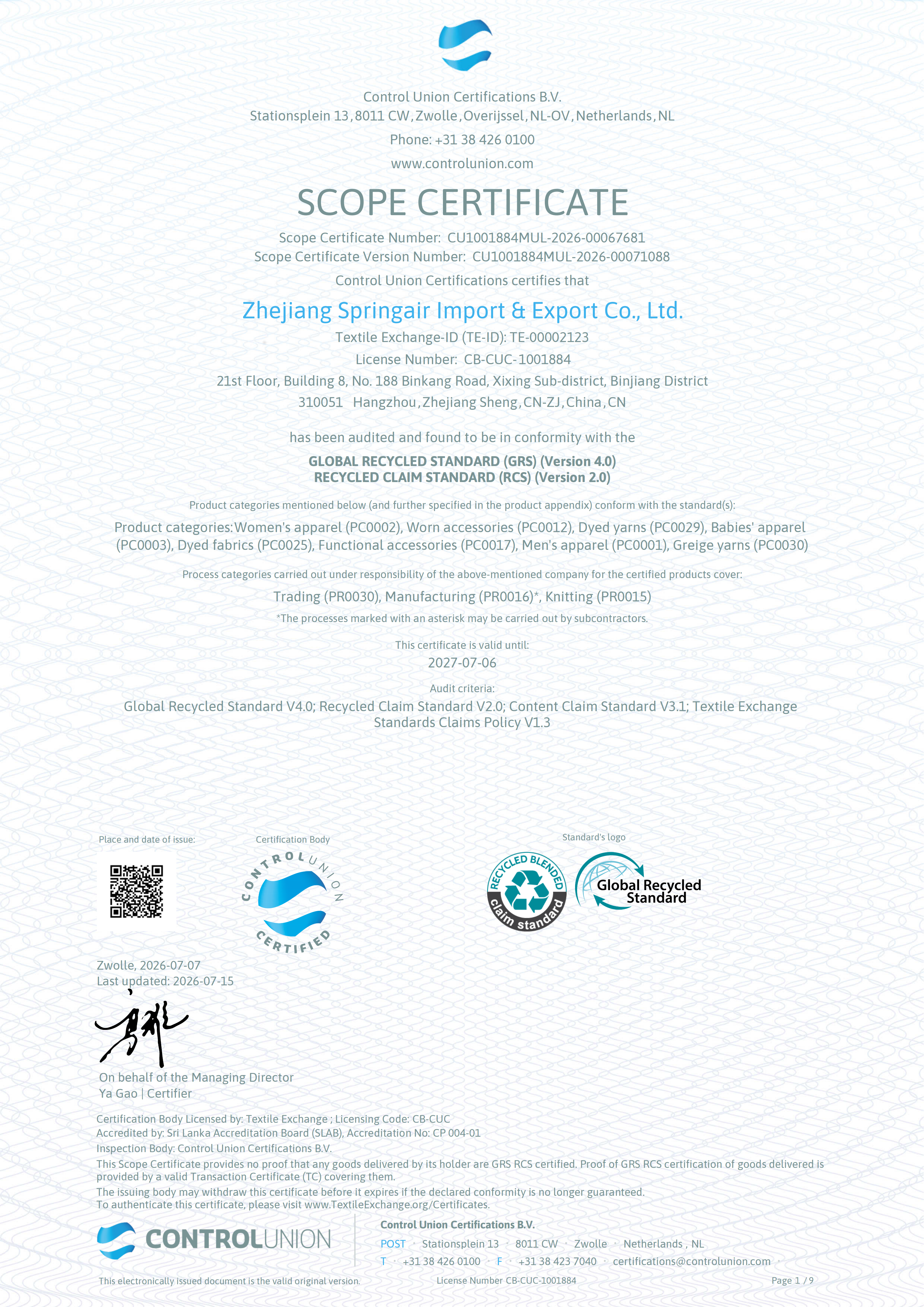 GRS_Scope_Certificate_2026-07-15 02_23_49 UTC_01